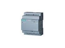 Вспомогательный контакт Siemens 5SX9100