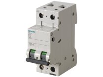 Автоматический выключатель Siemens 5SL6206-7