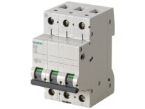 Автоматический выключатель Siemens 5SL6310-7