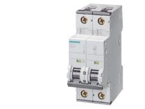 Автоматический выключатель Siemens 5SY5225-7