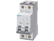 Автоматический выключатель Siemens 5SY6206-8
