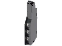Вспомогательный переключающий контакт Siemens 3VA9988-0AA12