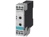 Реле контроля Siemens 3UG4513-1BR20