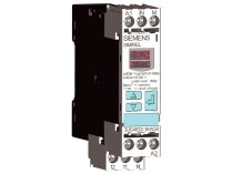 Реле контроля Siemens 3UG4622-1AW30
