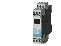 Реле Siemens 3UG4651-1AW30