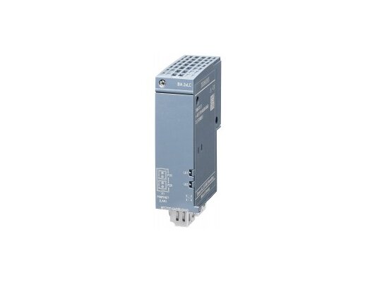 Адаптер шины Siemens 6ES7193-6AG00-0AA0