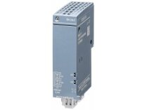 Адаптер шины Siemens 6ES7193-6AG00-0AA0