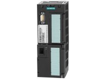 Модуль управления Siemens 6SL3243-0BB30-1HA3