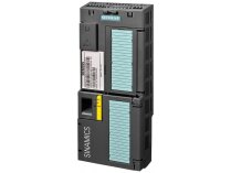 Модуль управления Siemens 6SL3244-0BB13-1FA0