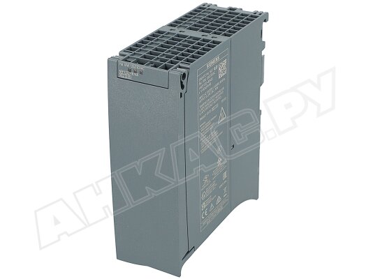 Блок питания Siemens, 6EP1332-4BA00