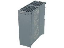 Блок питания Siemens, 6EP1332-4BA00
