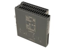 Блок питания Siemens Sitop DC-USV-Modul 15, 24В/16А, арт: 6EP1931-2EC31