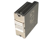 Блок питания Siemens Sitop DC-USV-Modul 15, 24В/16А, арт: 6EP1931-2EC31