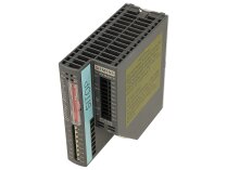 Блок питания Siemens Sitop DC-USV-Modul 15, 24В/16А, арт: 6EP1931-2EC31