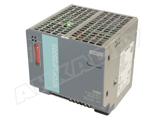 6EP1933-2EC51 Блоки питания Siemens 6EP1933-2EC51 Блоки питания Siemens