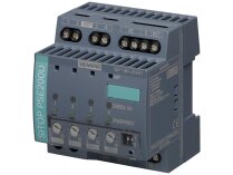 Модуль селективности Siemens 6EP1961-2BA41