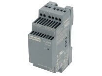 Блок питания Siemens 24В/1.3А, 6EP3331-6SB00-0AY0