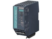 Модуль бесперебойного питания (UPS) Siemens 6EP4134-3AB00-0AY0