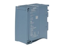 Блок питания Siemens, 6ES7505-0RA00-0AB0