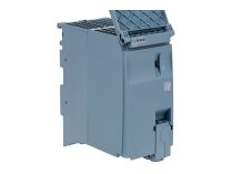 Блок питания Siemens, арт: 6ES7505-0RA00-0AB0