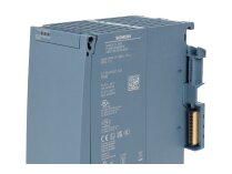 Блок питания Siemens, арт: 6ES7505-0RA00-0AB0