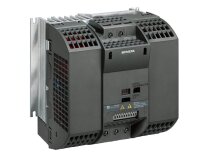Модуль питания Siemens 6SL3130-6AE21-0AB1