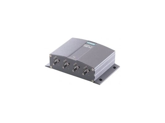 Энкодер Siemens 6FX2001-5QS24