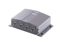 Энкодер Siemens 6FX2001-5QS24
