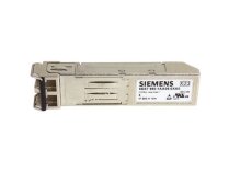 Кабель Siemens 6ES7960-1AA04-5AA0