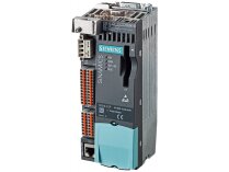 Кабель Siemens 6SL3060-4AJ20-0AA0