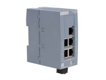 Неуправляемый сетевой коммутатор Siemens Scalance XB008, арт: 6GK5005-0BA00-1AB2