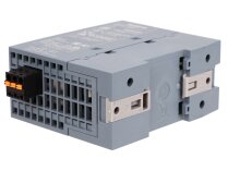 Неуправляемый сетевой коммутатор Siemens Scalance XB008, арт: 6GK5005-0BA00-1AB2