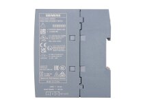 Неуправляемый сетевой коммутатор Siemens Scalance XB008, арт: 6GK5005-0BA00-1AB2