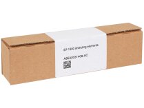 Комплект экранирования Siemens, арт: 6ES7590-5CA00-0AA0