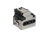 Комплект экранирования Siemens, арт: 6ES7590-5CA00-0AA0