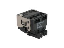 Комплект экранирования Siemens, арт: 6ES7590-5CA00-0AA0