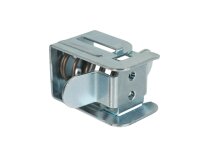 Комплект экранирования Siemens, арт: 6ES7590-5CA00-0AA0