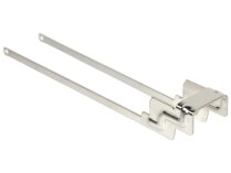 Комплект экранирования Siemens, арт: 6ES7590-5CA00-0AA0
