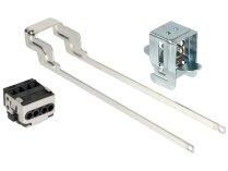 Комплект экранирования Siemens, арт: 6ES7590-5CA00-0AA0