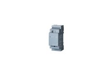 Модуль расширения Siemens 6ED1055-1CB00-0BA2