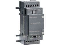 Модуль расширения Siemens, 6ED1055-1FB00-0BA1