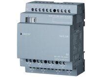 Модуль расширения Siemens 6ED1055-1FB10-0BA2