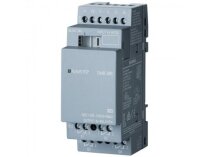 Модуль расширения Siemens 6ED1055-1HB00-0BA2