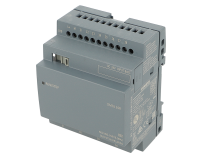 Модуль расширения Siemens LOGO! DM16 24R, арт: 6ED1055-1NB10-0BA2