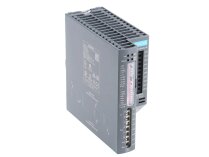 Блок питания Siemens, 6EP1931-2DC21
