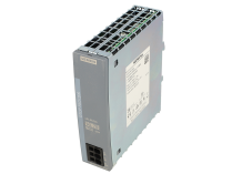 Модуль резервирования Siemens 6EP4346-7RB00-0AX0