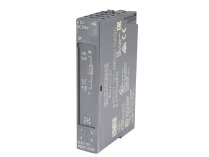 Электронный модуль Siemens Simatic S7 4 DI HF, 24В, арт: 6ES7131-4BD01-0AB0