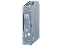 Модуль дискретных входов Siemens 6ES7131-6BF00-0BA0