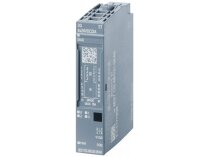 Модуль дискретных выводов Siemens 6ES7132-6BD20-0BA0