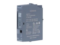 Модуль дискретного вывода Siemens, 6ES7132-6BF00-0BA0